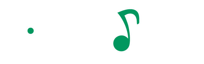 Simple Com