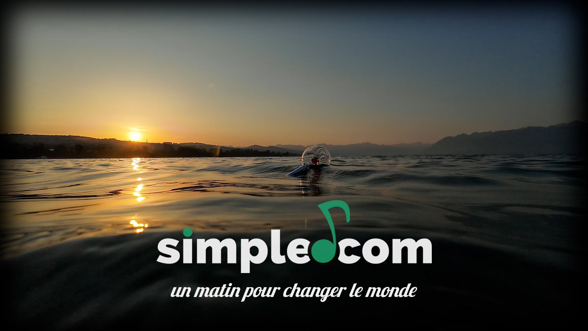 Clip Simple Com